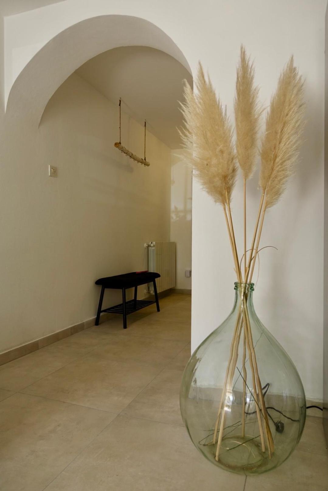 Apartment Luce Porec Exterior photo